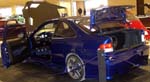 00 Honda Civic Coupe