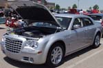 05 Chrysler 300C 4dr Sedan