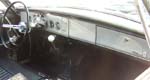 64 Dodge Polara 2dr Hardtop Dash