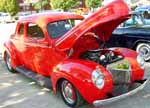 40 Ford Standard Coupe