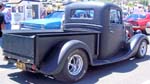 35 Ford Pickup