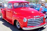 48 Chevy Pickup