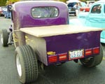 39 Chevy Hiboy Pickup