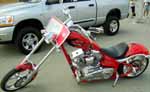 06 BigDog Chopper