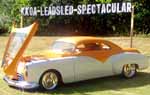 06 KKOA Lead Sled Spectacular