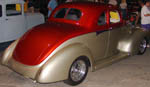 38 Ford Deluxe Coupe