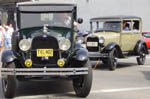 28 Ford Model AA Pickup