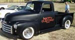 48 GMC Pickup