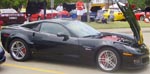 06 Corvette Z06 Coupe