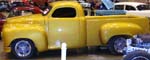 48 Studebaker Chopped Pickup