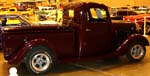 36 Ford Pickup