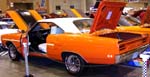 70 Plymouth Roadrunner 2dr Hardtop