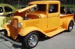 33 Ford Pickup