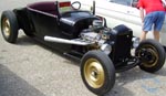 27 Ford Model T Loboy Roadster