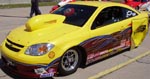 05 Chevy Cobalt Coupe SuperMod