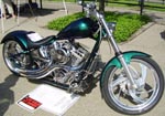 07 Custom Chopper