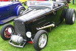 32 Ford Hiboy Roadster