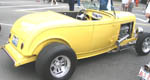 32 Ford Hiboy Roadster