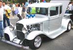 32 Ford XCab Pickup