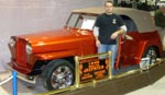 07 Joplin Motorsports Expo