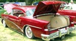 55 Buick 2dr Hardtop Custom