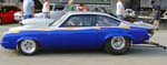 77 Chevy Vega 2dr Hatchback ProMod