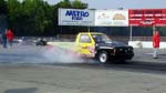 07 Super Chevy KC Drags