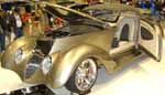 36 Ford 'Foose Impression' Roadster