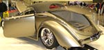 36 Ford 'Foose Impression' Roadster