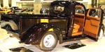 40 Ford Pickup