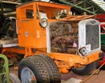 31 FWB 5Ton Flatbed Pickup