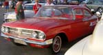 60 Chevy 2dr Sedan