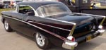 57 Chevy 2dr Hardtop