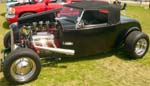 32 Ford Loboy Roadster