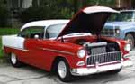 55 Chevy 2dr Hardtop</a></td>
</tr></table><table border=0 cellpadding=0 cellspacing=0 width=