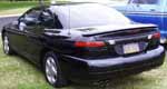 98 Dodge Avenger Coupe