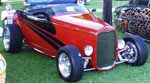 32 Ford 'Revolver' Hiboy Roadster