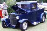 32 Ford Pickup