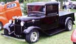 33 Ford Pickup