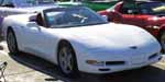 98 Corvette Roadster