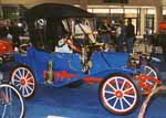 Locomobile