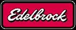 Edelbrock Co.